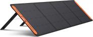 Jackery SolarSaga 200W Solarmodul 