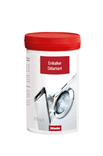 Miele Entkalker 250g 