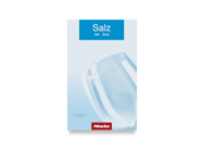 Miele GSA Regeneriersalz 1,5kg 