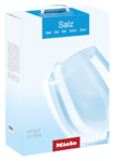 Miele GSA Regeneriersalz 6 x 750g 