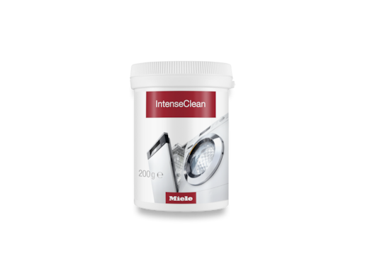 Miele IntenseClean 200g 