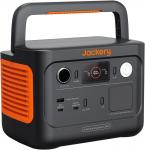 Jackery E240V2 256Wh Powerstation 