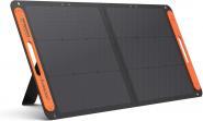 Jackery SolarSaga 100W Solarmodul 