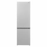 Sharp SJ-FBB05DTXWD-EU ws Kühlkombi 