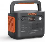 Jackery E1000V2 1070Wh Powerstation 