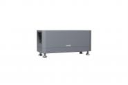 Kostal KOSTAL HELIVOR   Storage BMS+BASE 