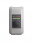 KEBA Wallbox c-series RFID-M&E   108.336 