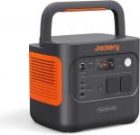 Jackery E2000V2 2042Wh Powerstation 
