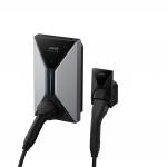 Anker EVC-11-B 11KW Wallbox Buchse 