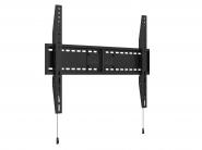 Multibrackets M Universal Wandhalter 
