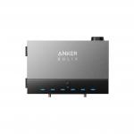Anker SOLIX Power Dock 10927 