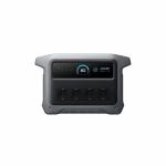 Anker C1000Gen2 Powerstation 1024Wh 