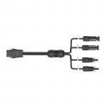 Sunshare Glory-MC4-Kabel 