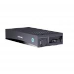 Sunshare Glory-WR800 800W Wechselrichter 