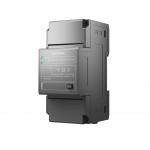 Sunshare Glory-SmartMeter 