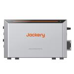 Jackery HomePower2000 Ultra BKW-Speicher 