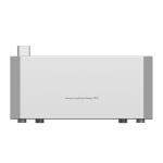 Jackery HomePower2000 Battery 