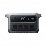 Anker C2000Gen2 Powerstation 2048Wh 