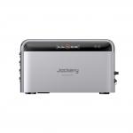 Jackery SolarVault 3 Pro Max 
