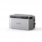 Jackery SolarVault 3 Pro Max AC 