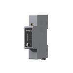 Jackery Smart Meter 3-phasig 