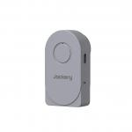 Jackery SmartReader Smartmeter 