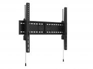 Multibrackets M Universal Wandhalter 