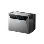 Anker SOLIX Solarbank 4 E5000 Pro 