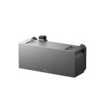 Anker SOLIX BP7000 Erweiterungsbatterie 