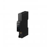Anker SOLIX Smart Meter Gen2 