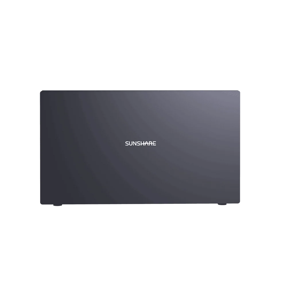 Sunshare Glory-Akku-4019 