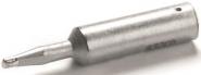 Ersa Lötspitze ERSADUR 2,2mm   0832CD/SB 