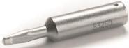 Ersa Lötspitze ERSADUR 3,2mm   0832ED/SB 
