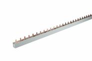 FTG Stift L 57 3-polig 10qmm     710S/57 