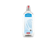 Miele GSA Klarspüler 500 ml 