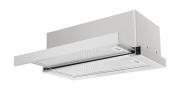 Amica FH664635 E ed Flachschirmhaube 