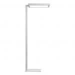 ZUM Stehleuchte EPURIA D/I SC SR SR2 92W 