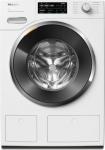 Miele WWJ 880 WPS Waschautomat 