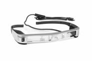 Smart Glasses Epson BT-300 