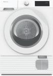Miele TK 300C WP Wärmepumpentrockner 