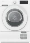 Miele TK 310H WP Wärmepumpentrockner 