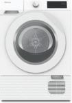 Miele TK 310I WP Wärmepumpentrockner 