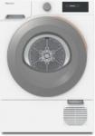 Miele TK 740H WP Wärmepumpentrockner 
