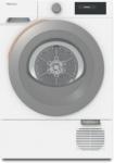 Miele TK 740H WP R Wärmepumpentrockner 