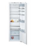 Neff KI 1813 FE 0 EB-Kühlschrank 