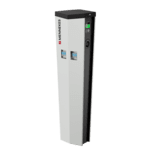 Mennekes AMEDIO  Professional 7600 22 T2 