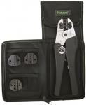 HAUPA Set X-CrimpPlus             211692 