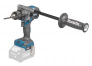 MAKI Akku-Schlagbohrschrauber 40 HP001GZ 