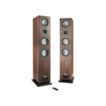 Canton Smart Townus 8 nb(Set) Paar 