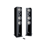 Canton Smart Townus 8 sw-hg (Set) Paar 